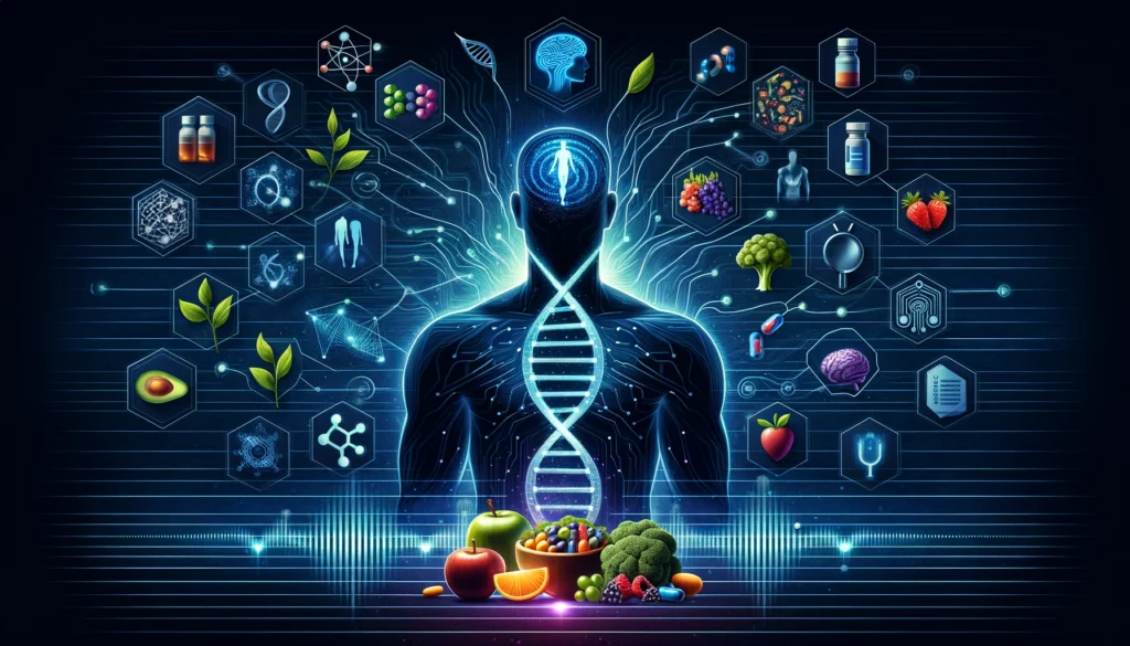 biohacking
