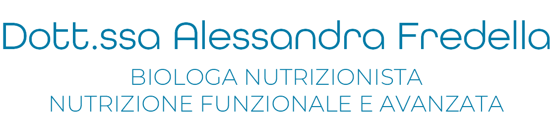 logo fredella a